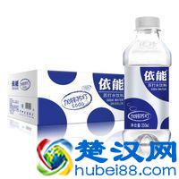 盛夏炎炎什么值得喝？2018年度饮料购买指南