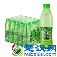 盛夏炎炎什么值得喝？2018年度饮料购买指南