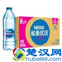 盛夏炎炎什么值得喝？2018年度饮料购买指南
