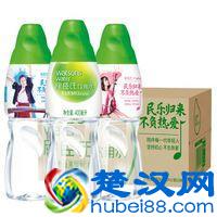 盛夏炎炎什么值得喝？2018年度饮料购买指南