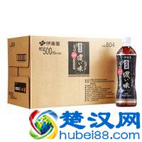 盛夏炎炎什么值得喝？2018年度饮料购买指南