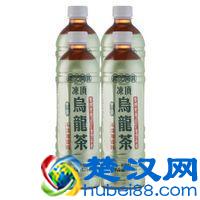 盛夏炎炎什么值得喝？2018年度饮料购买指南