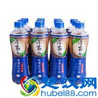 盛夏炎炎什么值得喝？2018年度饮料购买指南