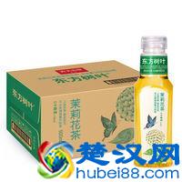盛夏炎炎什么值得喝？2018年度饮料购买指南
