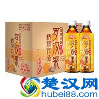 盛夏炎炎什么值得喝？2018年度饮料购买指南