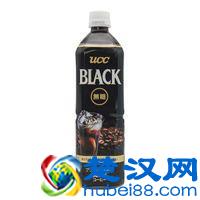 盛夏炎炎什么值得喝？2018年度饮料购买指南