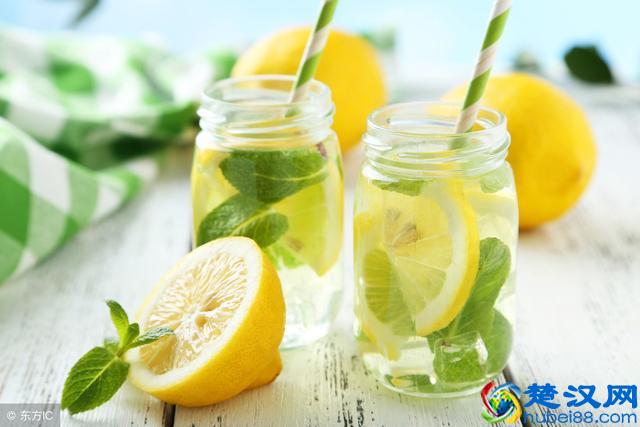 最受欢迎的5种饮品，我喜欢3种，你喜欢哪一种？