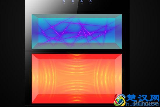 消毒柜十大名牌排行榜 消毒柜使用技巧