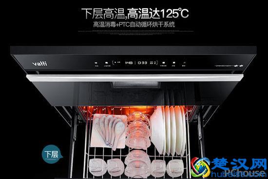 消毒柜十大名牌排行榜 消毒柜使用技巧