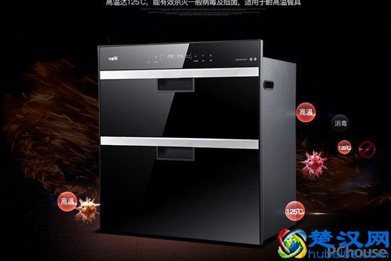 消毒柜十大名牌排行榜 消毒柜使用技巧