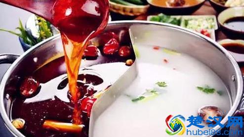 餐饮新手的开业活动方案，拿走不谢！