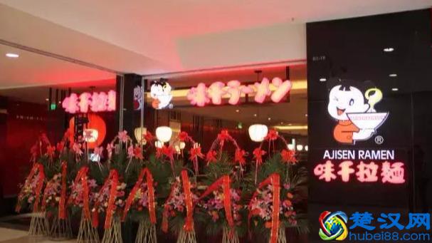 餐饮新手的开业活动方案，拿走不谢！