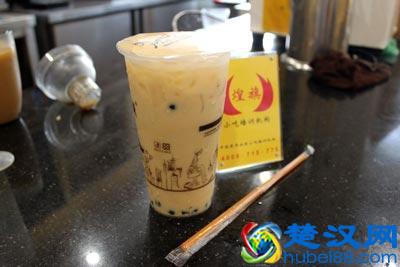 学校附近卖什么好,10款校门口小吃推荐！