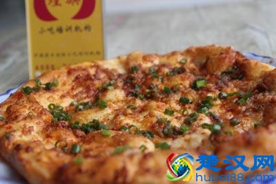 学校附近卖什么好,10款校门口小吃推荐！