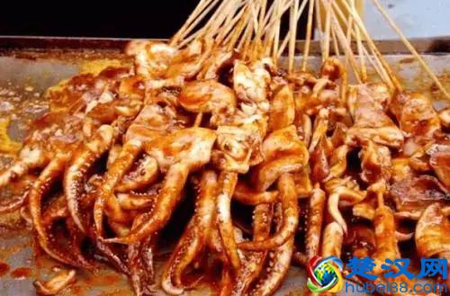 2019年小学门口开店做什么小吃便宜又好卖的？