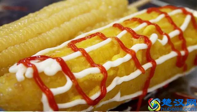 2019年小学门口开店做什么小吃便宜又好卖的？