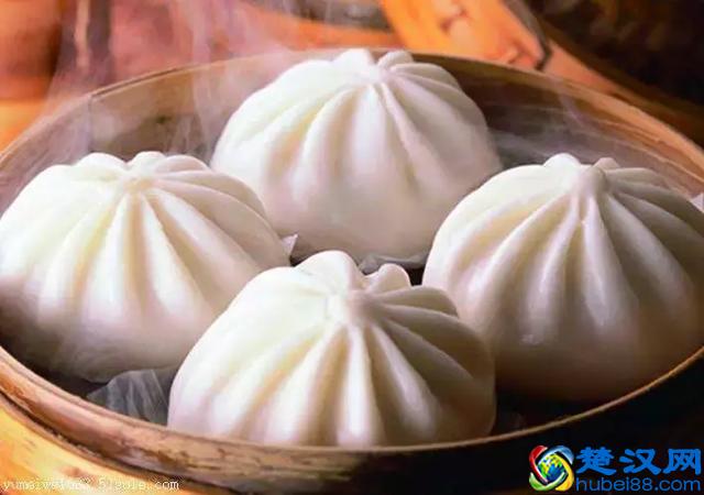 2019年小学门口开店做什么小吃便宜又好卖的？