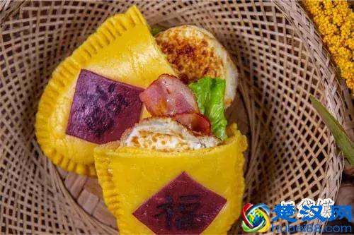 2019年小学门口开店做什么小吃便宜又好卖的？