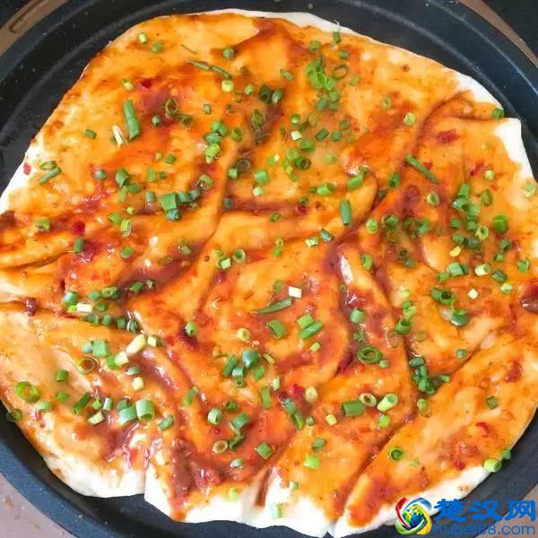 2019年小学门口开店做什么小吃便宜又好卖的？