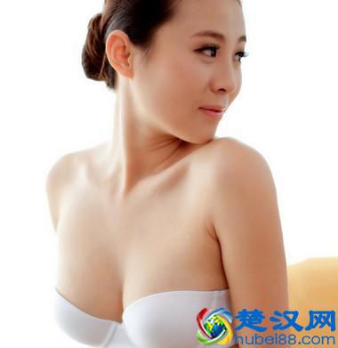 胸小穿什么文胸显丰满？胸小穿什么文胸让身材更好？