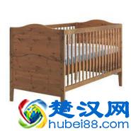 母婴实体店中有哪些好用到爆的母婴产品