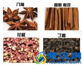 开店、摆摊就用它啦——商用版烤猪蹄详尽技术配方资料