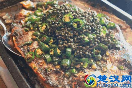 烤鱼都有什么口味的?正宗的烤鱼是什么味道