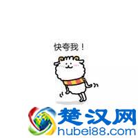 开饮品店前都需要办些什么证件？