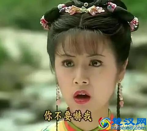 全世界QQ号最高等级的人原来是他，你的QQ号能升到多少级？