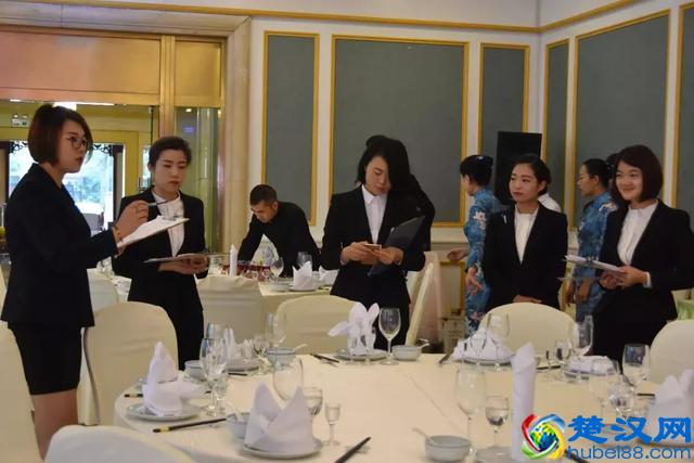 餐厅开业不做好这10个准备，那就准备关店吧！