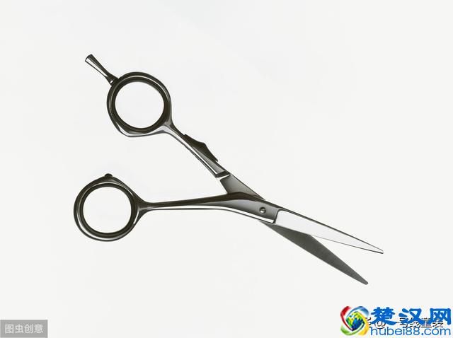 新手开童装店要准备什么？店铺里一般都有什么？