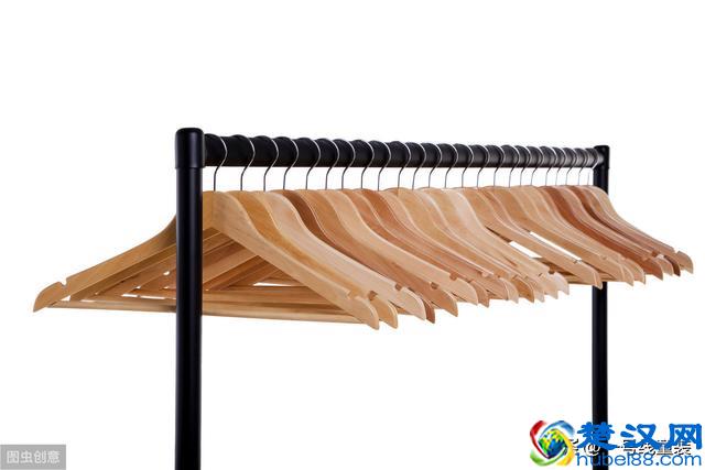 新手开童装店要准备什么？店铺里一般都有什么？