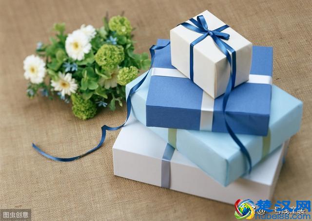 新手开童装店要准备什么？店铺里一般都有什么？