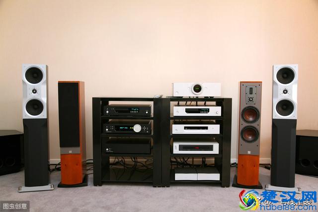 新手开童装店要准备什么？店铺里一般都有什么？