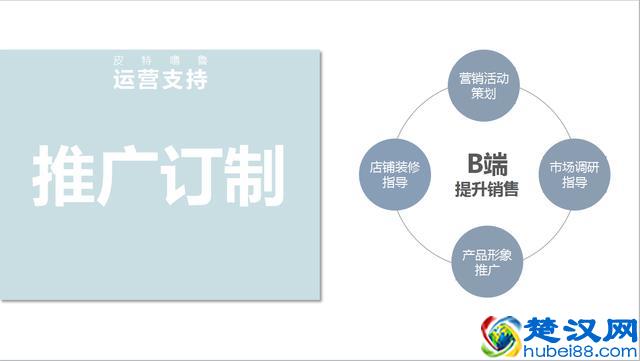 品牌童装工厂的知识你知道吗？