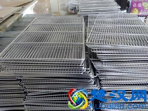 烧烤必备工具介绍