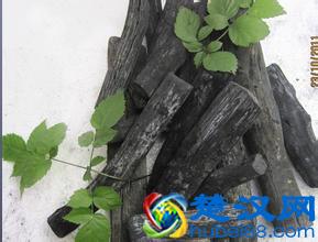 烧烤必备工具介绍