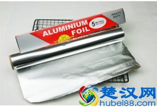 烧烤必备工具介绍