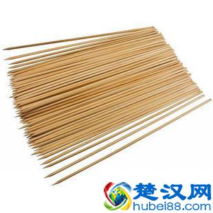 烧烤必备工具介绍