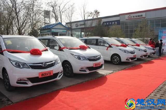 开一个4S店要多少钱？车主看完别惊讶，都要从你们这儿挣回来