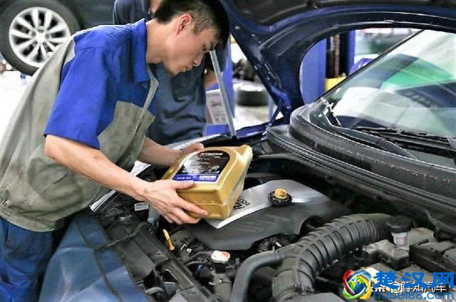 开一个4S店要多少钱？车主看完别惊讶，都要从你们这儿挣回来