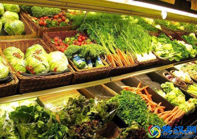 开超市、便利店的注意事项有哪些？