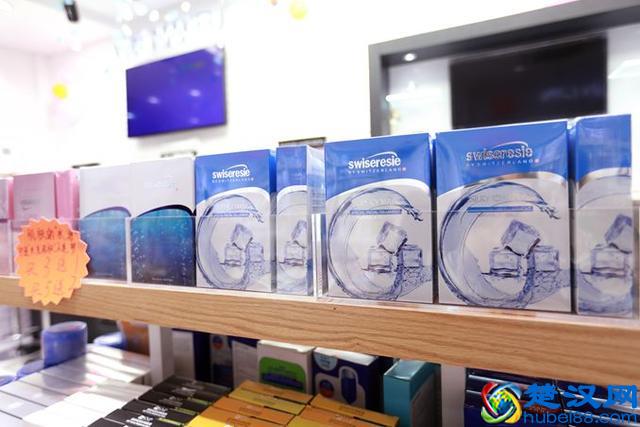 开一家化妆品店要多少钱？这里有份详细清单