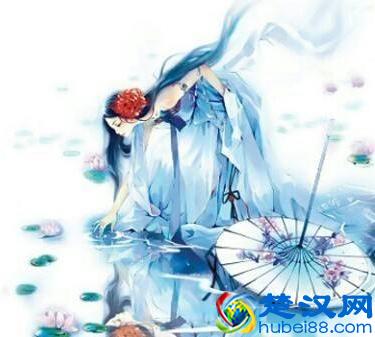 经营一家服装店，你要起个什么样的名字？