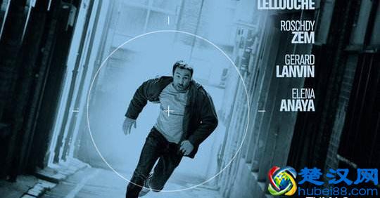 经营一家服装店，你要起个什么样的名字？