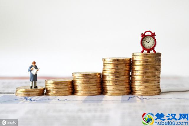 开一间包子铺需要什么你了解过吗