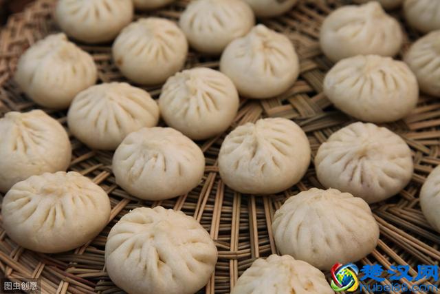 开一间包子铺需要什么你了解过吗