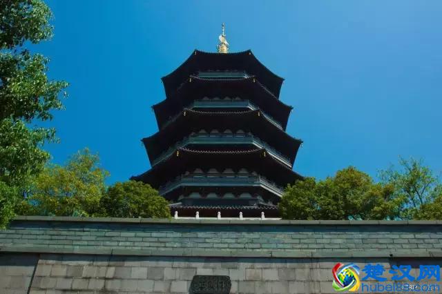 杭州哪里最好玩？这10大景点你应该知道！