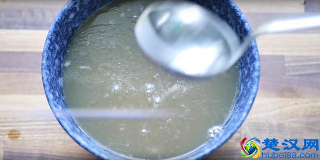 学会这个灌汤包做法，自己开个店都没问题！