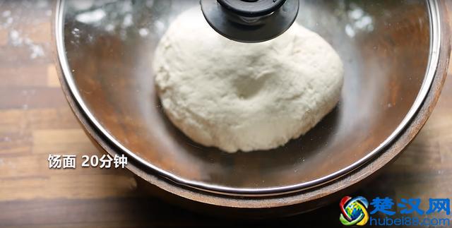 学会这个灌汤包做法，自己开个店都没问题！